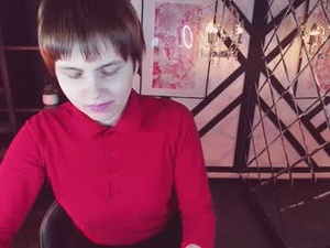 ameli_roses's webcam