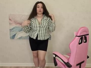 ameli_watts's webcam