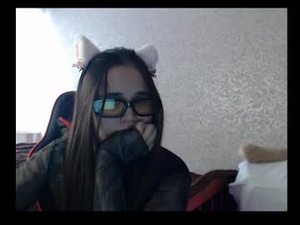 amelia172565's webcam