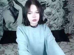 amelia__miller's webcam