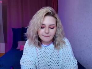 amelia_mooree's webcam