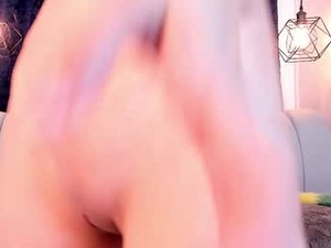 amelia_santana's webcam