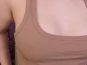 amelia_starks's webcam