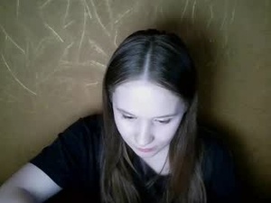 ameliaa333's webcam