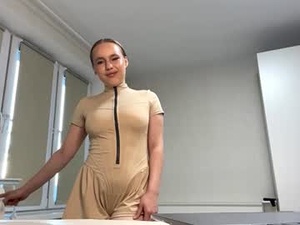 ameliachittester's webcam