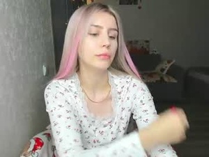 ameliaivoryy1's webcam