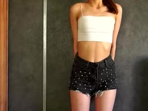 ameliajennifer's webcam