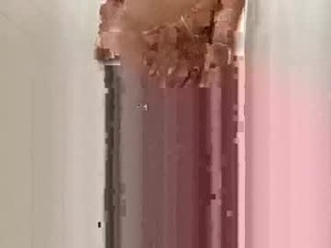 ameliajoshphine's webcam