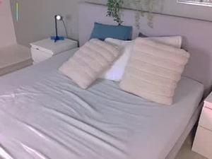 amelialaurent_'s webcam