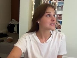 amelialilyx's webcam