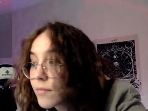 ameliameadd's webcam