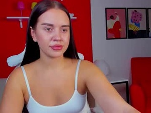 ameliaroyale's webcam