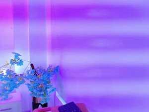 amelie_adamsx's webcam