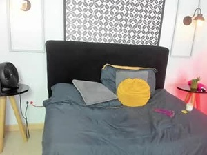 amelie_furtado's webcam