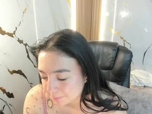 amelie_lens_'s webcam