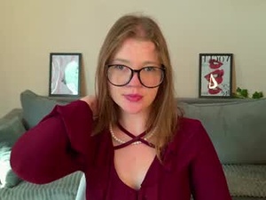 amelieblossom__'s webcam