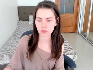 ameliereve's webcam