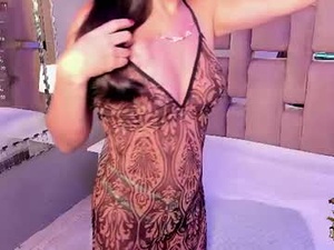 amelieroux_'s webcam