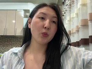 ameliya_kim's webcam