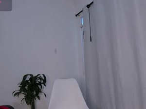 amely_sweetheat's webcam