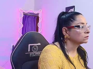 amely_tay's webcam