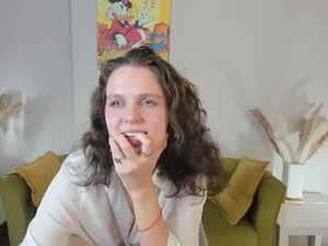 amelya_wood's webcam