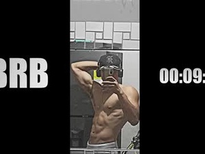 amenadiel_69_'s webcam