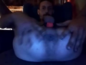 amendolaa536's webcam