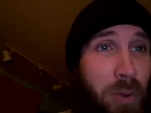 americanfantasyman's webcam
