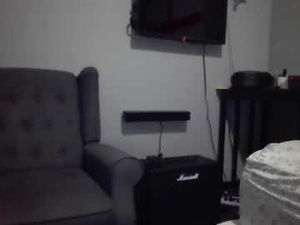 americanme54663's webcam
