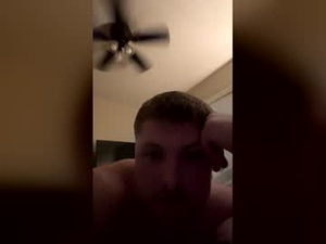 americanstalion's webcam