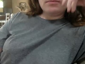 amethyst2fine's webcam