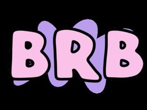 amethyst_claire's webcam