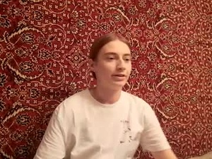amiefetty's webcam