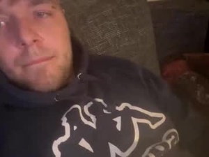 amigogo69's webcam