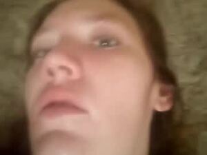 amileamariestar's webcam