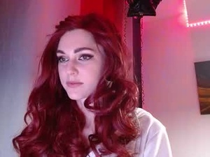 amina____love's webcam