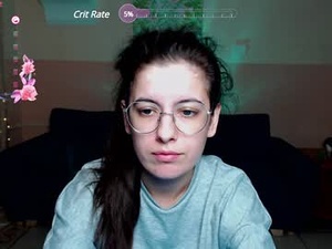 aminabeatris's webcam