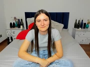 aminadream_'s webcam