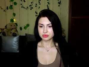 aminalovipoppp's webcam