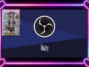 aminasheinbaum's webcam