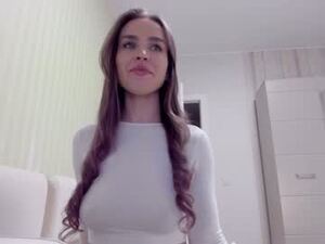 aminaswan_'s webcam