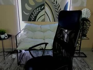 amiradevill's webcam