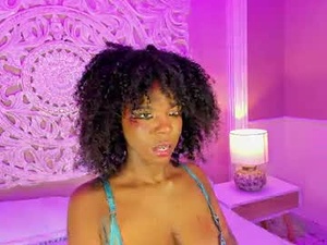 amirajones's webcam