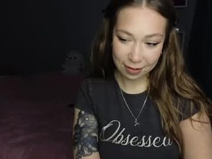 amirilain's webcam