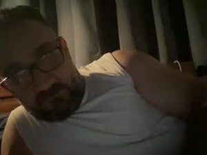 amirsds3298129's webcam
