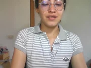 amitlu_'s webcam