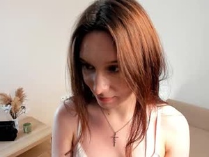 amitybickford's webcam