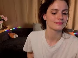 amityfake's webcam