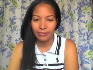 amlysxcreative's webcam